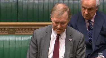 Businesses and Entrepreneurs Question